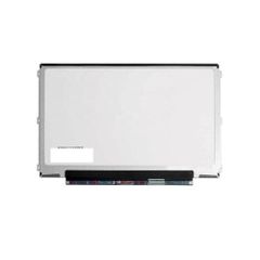 Thay màn hình laptop 12.5 inch