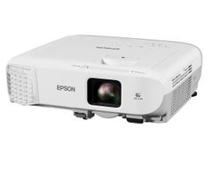 Máy chiếu Full HD Epson EB-990U