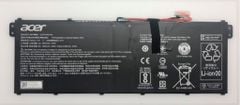 Thay Pin Laptop Acer lấy liền giá rẻ tại tp.Hcm