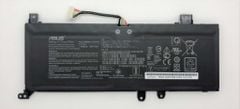 Thay Pin Laptop Asus lấy liền giá rẻ tại tp.Hcm