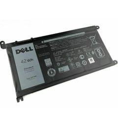 giá thay pin laptop Dell tại TP HCM