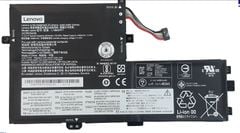 Thay Pin Laptop Lenovo lấy liền giá rẻ tại tp.Hcm