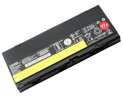 Thay Pin Laptop Thinkpad lấy liền giá rẻ tại tp.Hcm