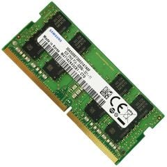 Thay ram laptop dell vostro