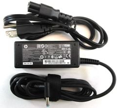 Sạc Laptop HP