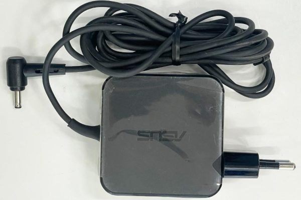 Sạc Laptop Asus