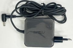 Sạc Laptop Asus