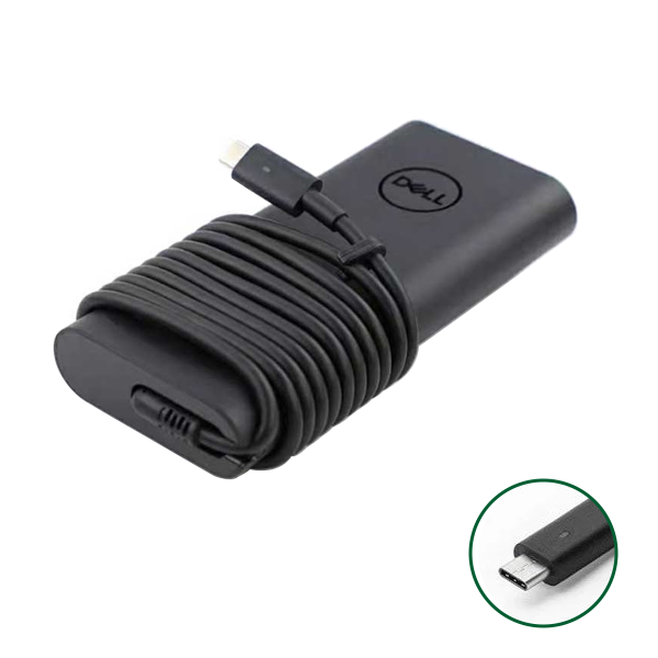 Thay sạc laptop giá bao nhiêu