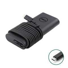 Thay sạc laptop giá bao nhiêu