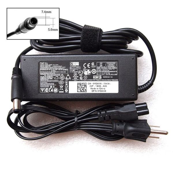 Địa chỉ nơi thay sạc laptop lấy liền