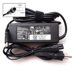 Địa chỉ nơi thay sạc laptop lấy liền
