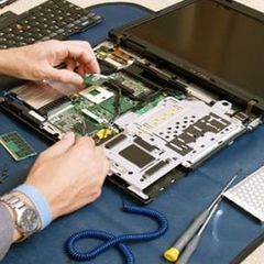 Sửa Chữa Laptop Hồ Chí Minh