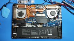 Sửa laptop gaming