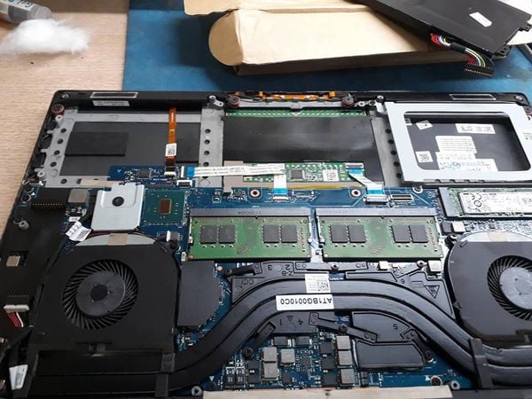 nang-cap-laptop-hp