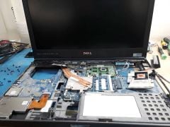 Bảng giá sửa laptop Quận Tân Phú lấy liền