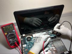 【Bảng Giá Sửa Laptop Lấy Liền】- Laptop One