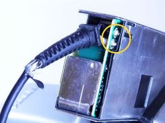Giá sửa sạc laptop lấy liền giá rẻ