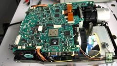 Báo giá sửa chữa máy chiếu tại tp hcm