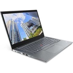Thinkpad T14s Gen 2 Aluminium i7-1185G7 16Gb SSD 512Gb 14″ FHD