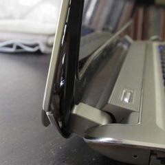 thay bản lề laptop giá
