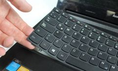 Giá sửa bàn phím laptop lấy liền giá rẻ