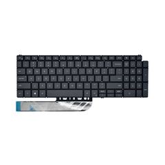 Thay bàn phím laptop dell vostro