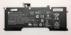 Thay Pin Laptop HP lấy liền giá rẻ tại tp.Hcm