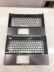 Thay vỏ laptop ở đâu TP HCM
