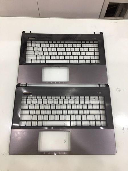 thay vỏ laptop Dell Latitude