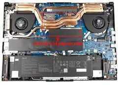 Chỗ sửa laptop gần đây