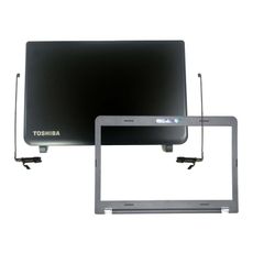 Thay vỏ laptop toshiba uy tín lấy liền giá rẻ