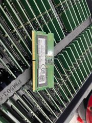 Nâng Cấp Ram Laptop Dell