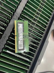 Thay Ram Cho Laptop