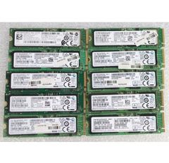 Thay Ổ Cứng Laptop Tân Phú