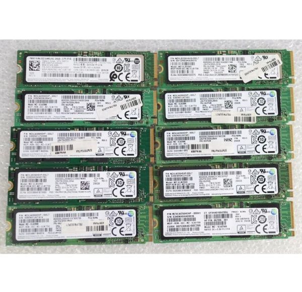 Thay Ổ Cứng Laptop Lấy Ngay