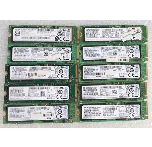 Thay ổ cứng laptop dell lấy ngay