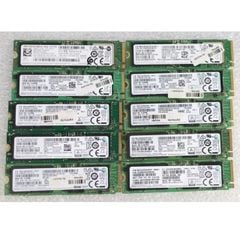 Nâng cấp ssd cho laptop dell Vostro