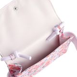  Túi đeo chéo cho bé/Kids Crossbody - Archive Ditsy - Pink/Blue - 262770 