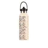  Bình nước giữ nhiệt/On the go - Leopard - Yellow - CKLPSSBOT500 