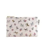  Ví/Purse - Billie & Friends - Ecru - AA4367 