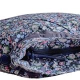  Túi Tote/Tote - Dreamers Ditsy - Navy - AA2459 