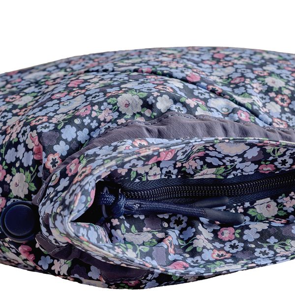  Túi Tote/Tote - Dreamers Ditsy - Navy - AA2459 