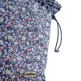  Túi Tote/Tote - Dreamers Ditsy - Navy - AA2459 