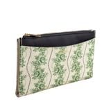  Ví/Purse & Wallets - Rose Pearl Minature - Green - AA4290 