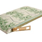  Ví/Purse & Wallets - Rose Pearl Minature - Green - AA4332 