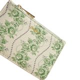  Ví/Purse & Wallets - Rose Pearl Minature - Green - AA4332 