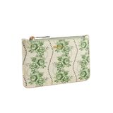  Ví/Purse & Wallets - Rose Pearl Minature - Green - AA4332 