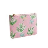  Ví/Purse & Wallets - Lily of The Valley - Pink - AA4333 