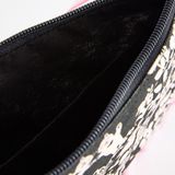  Ví/Pouches - Paper Dolly - Monochrome - B54144 