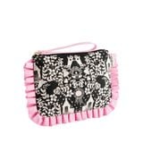  Ví/Pouches - Paper Dolly - Monochrome - B54144 